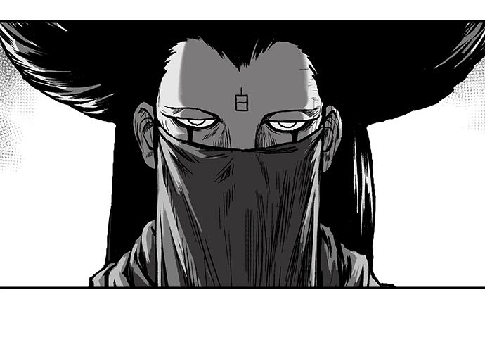 第29话37