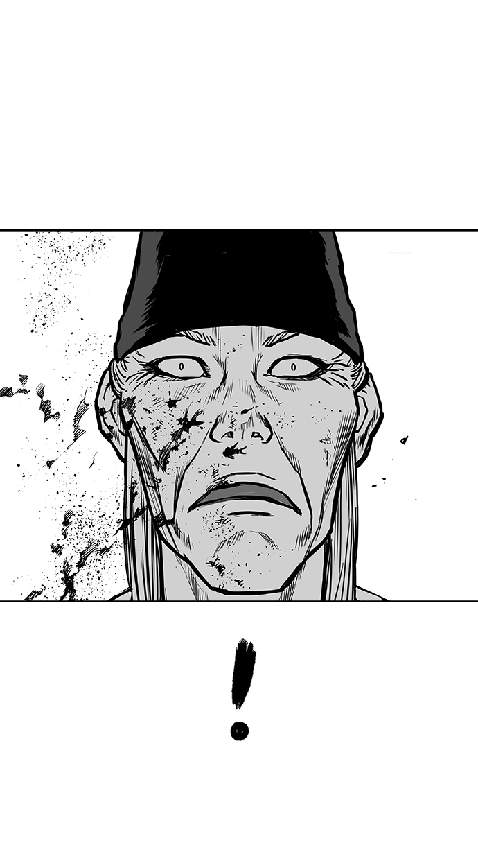 第31话73