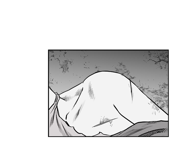 第47话40