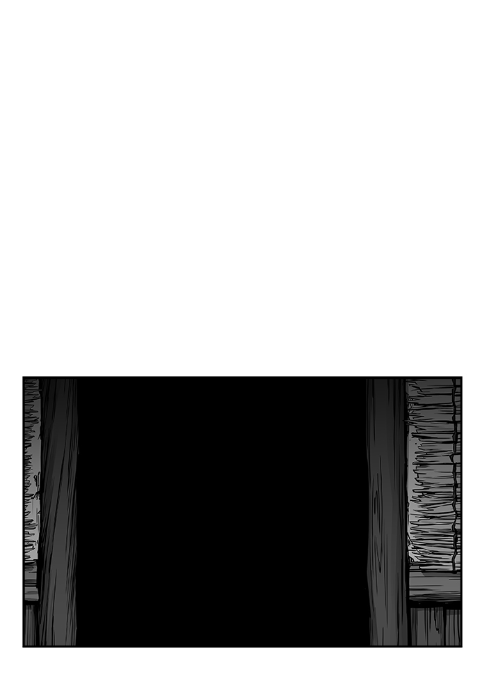 [第二季] 第31话64