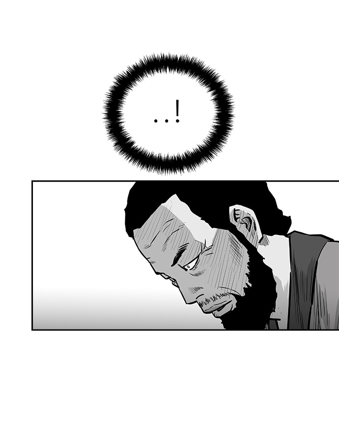 第48话66