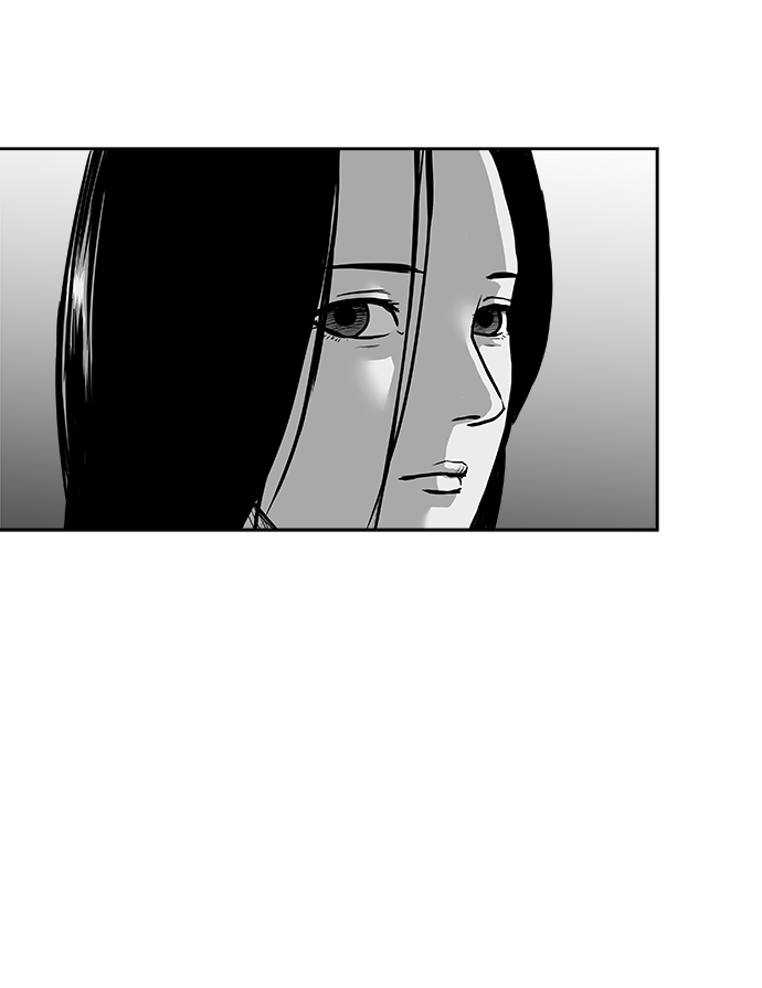 第27话84