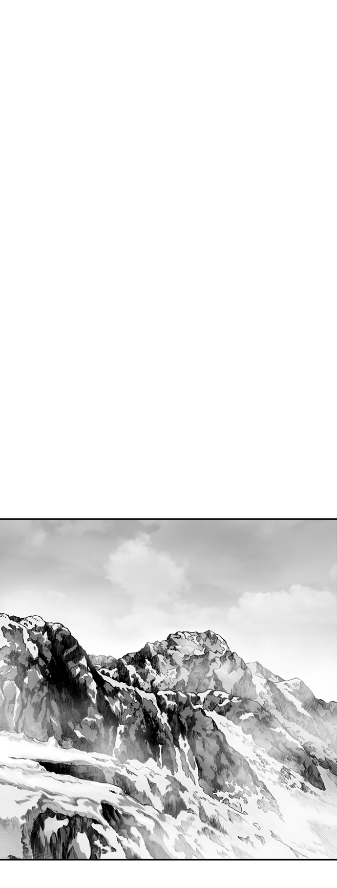 [第二季] 第35话41