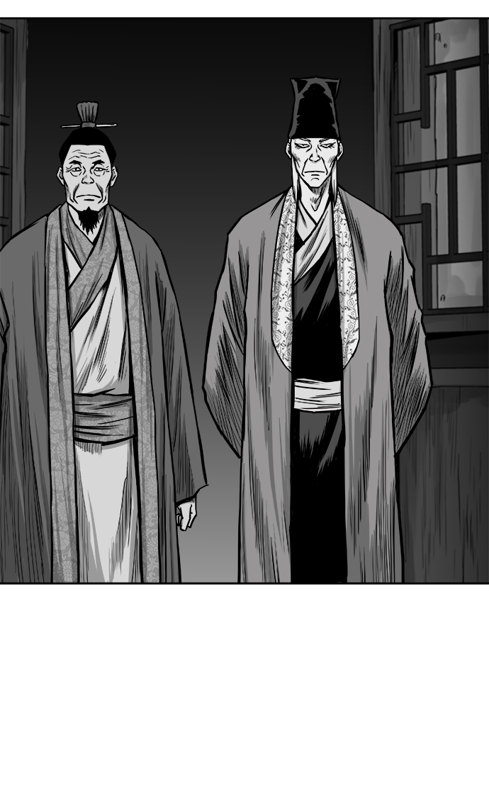 第28话43
