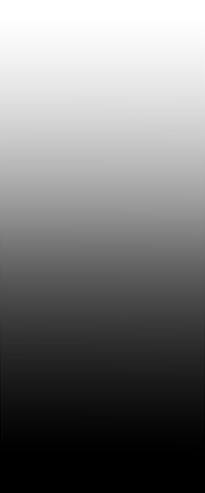 第33话59