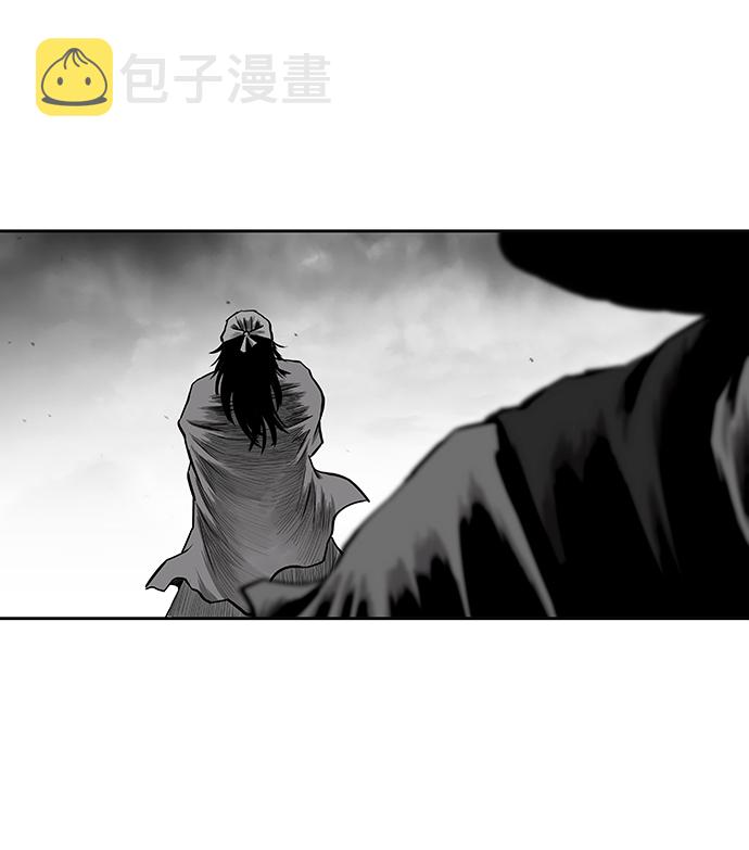 [第一季] 最终话22