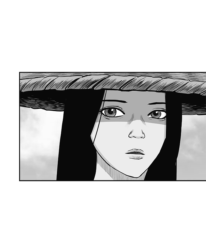 第55话78