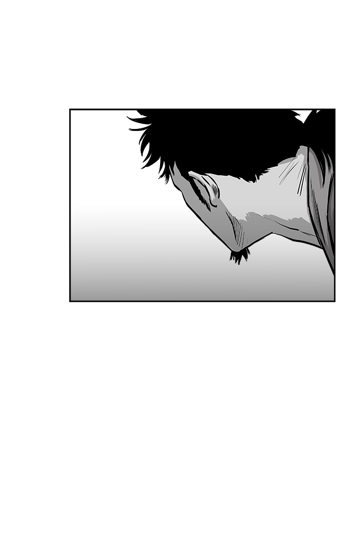 第35话24