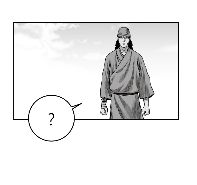 [第二季] 第13话13