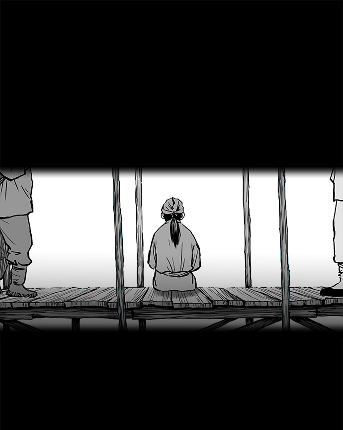 第3话133