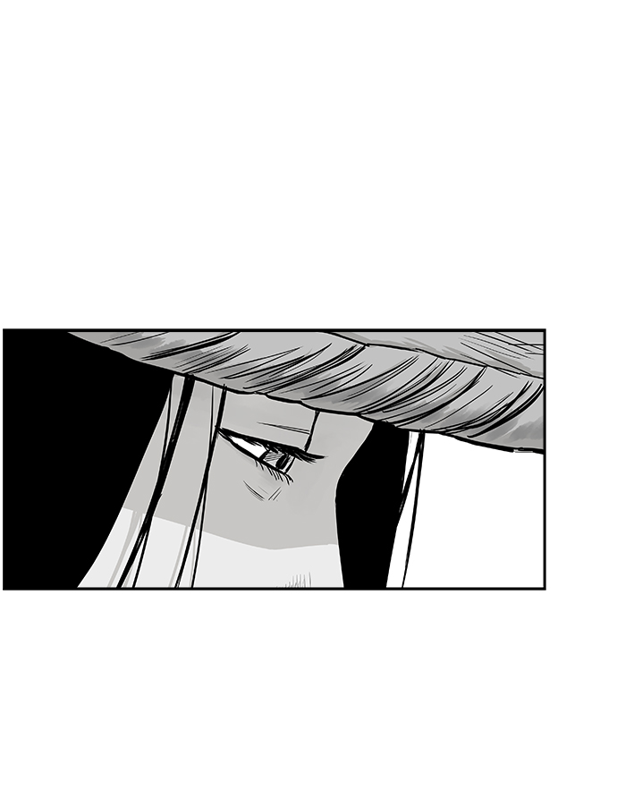 第45话60