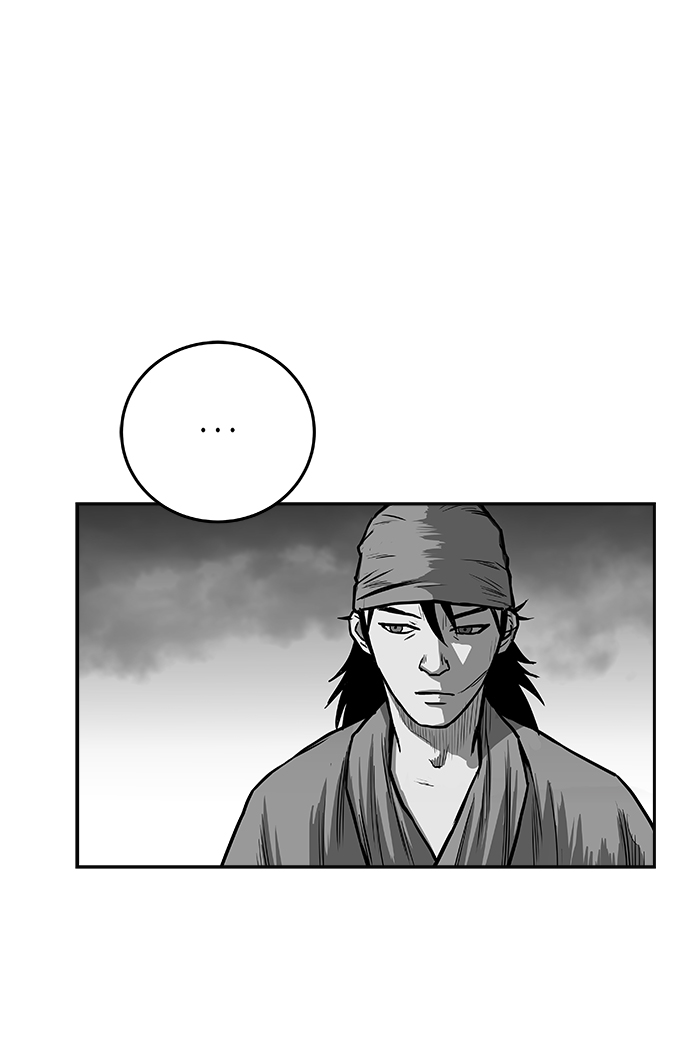 第40话32