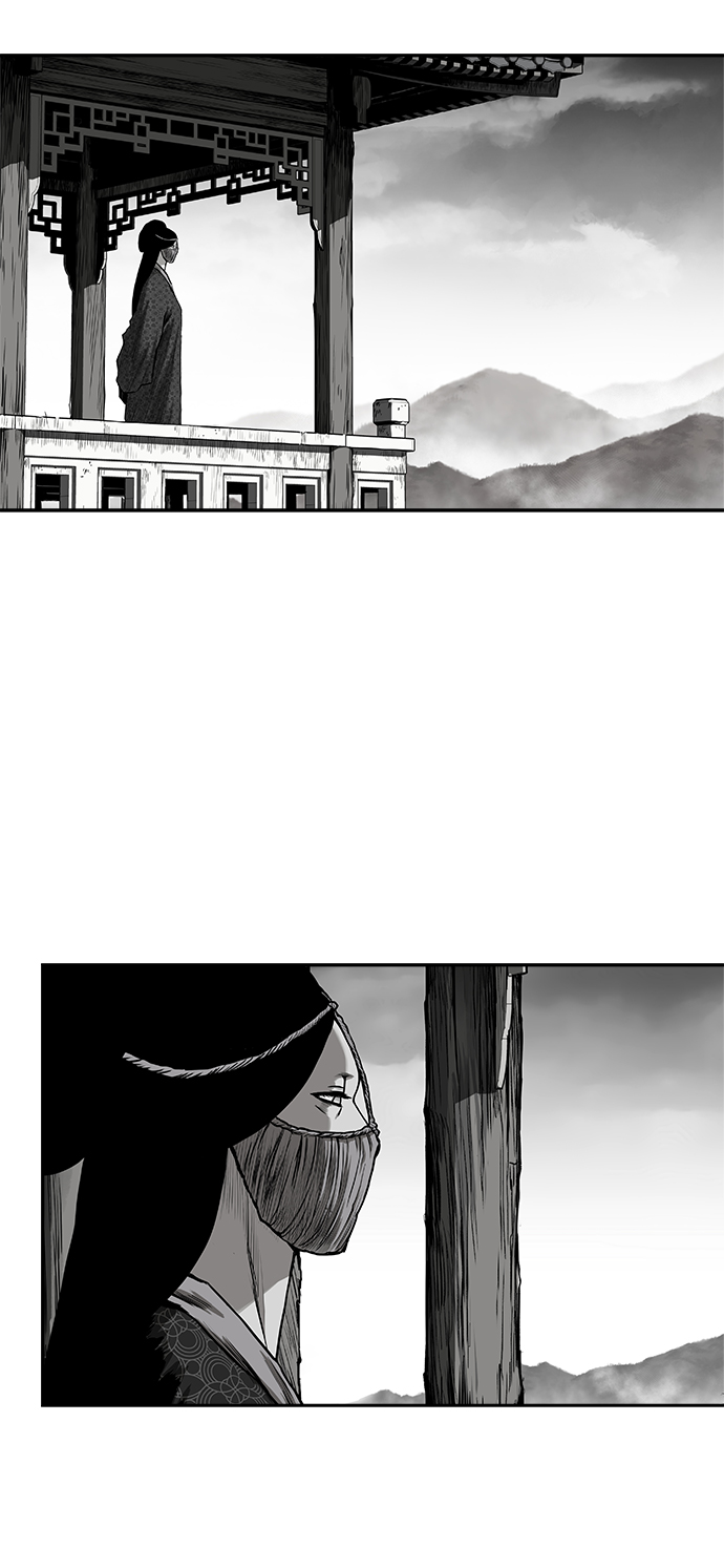 [第二季] 第37话85