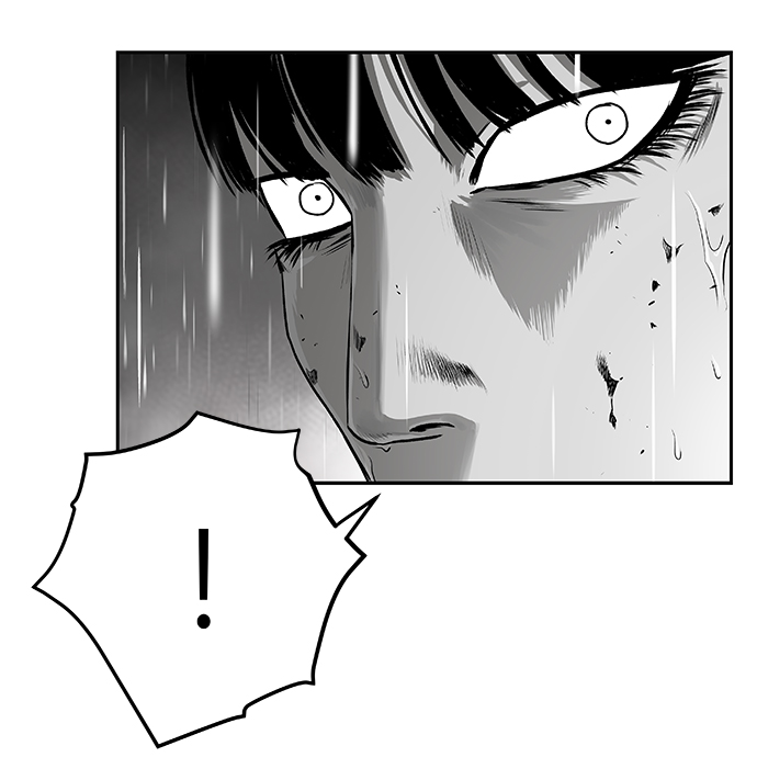 [第二季] 第7话79