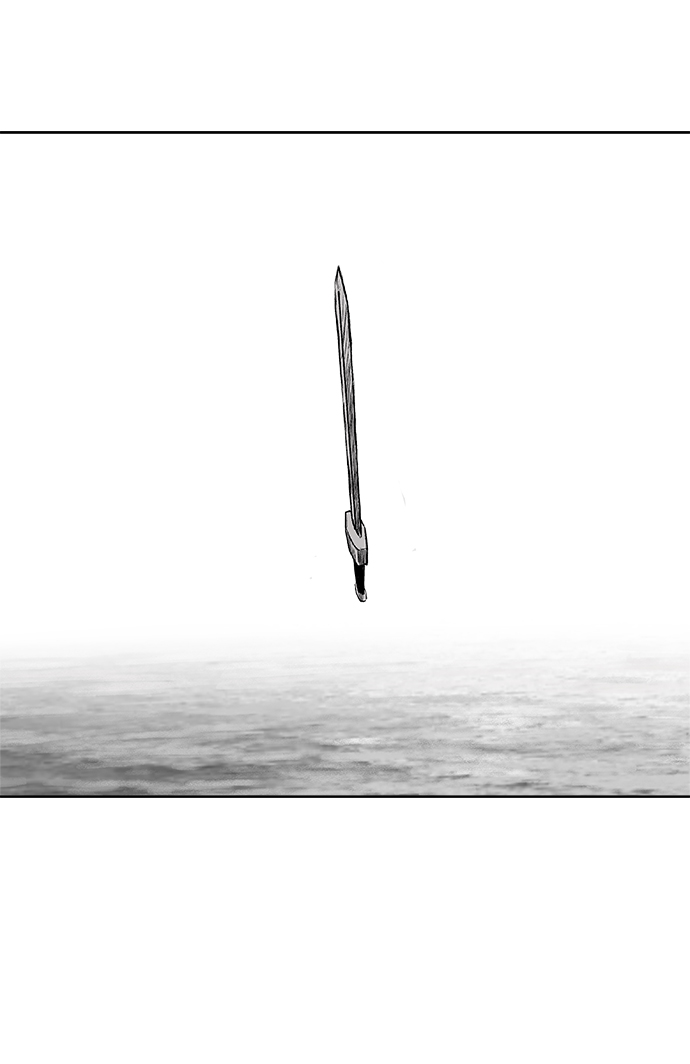 第11话69
