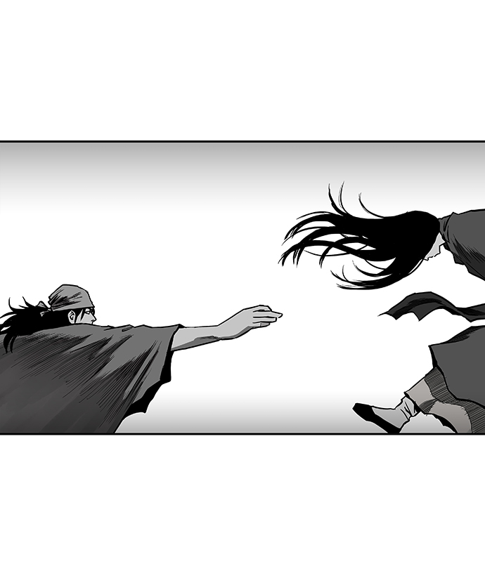 第58话14