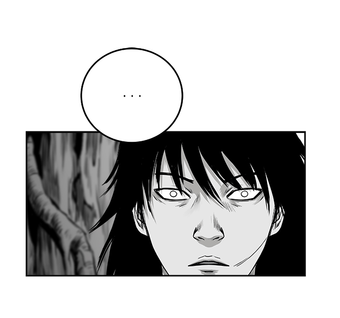 [第二季] 第6话86