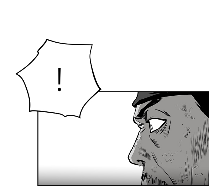 [第二季] 第13话93
