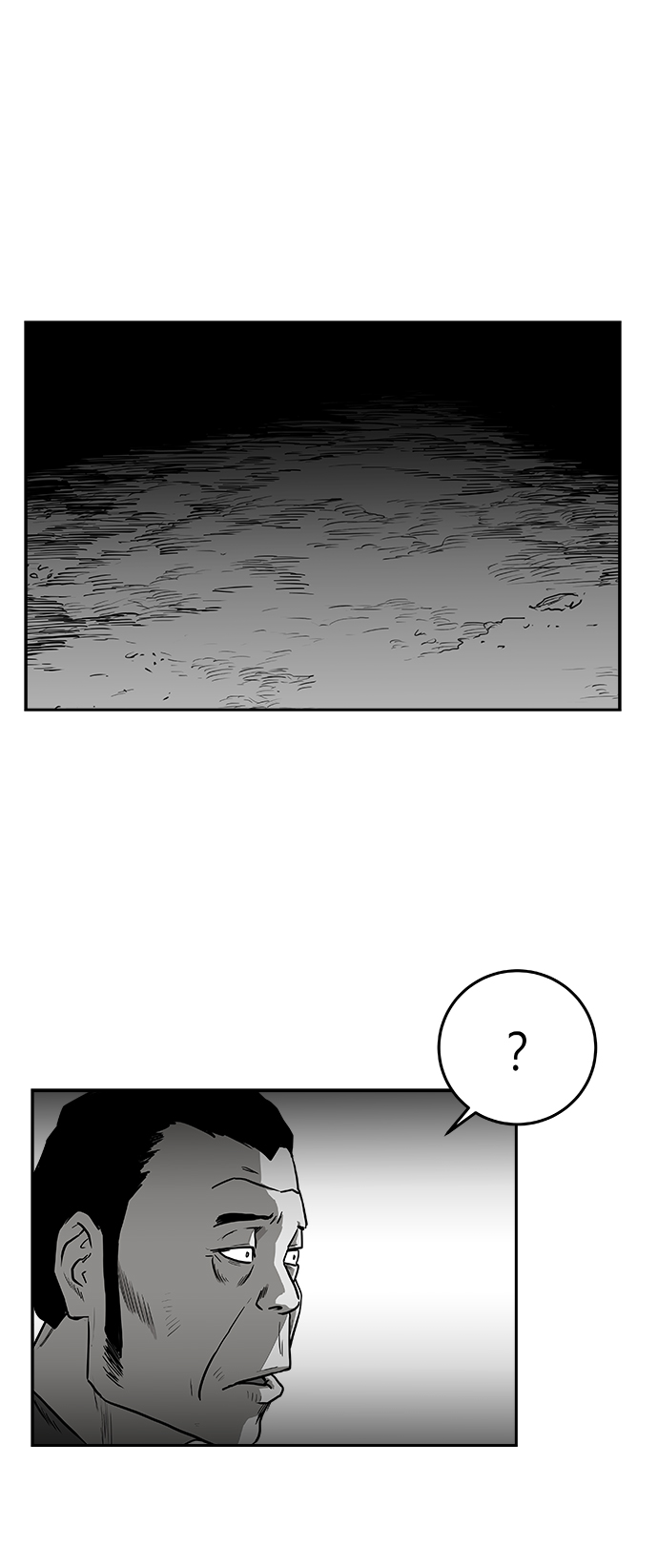 [第二季] 第23话70