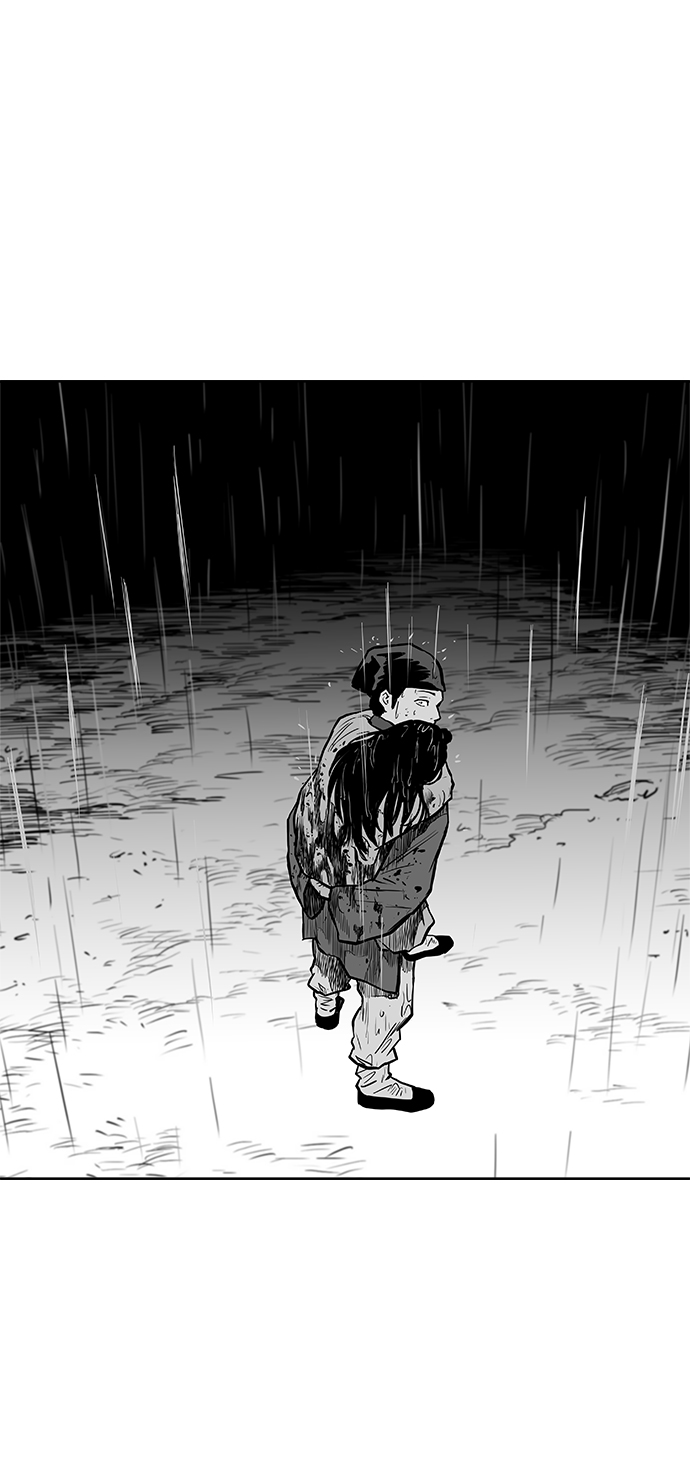 第21话3