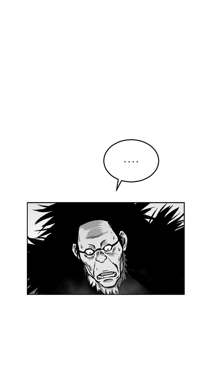 第15话38