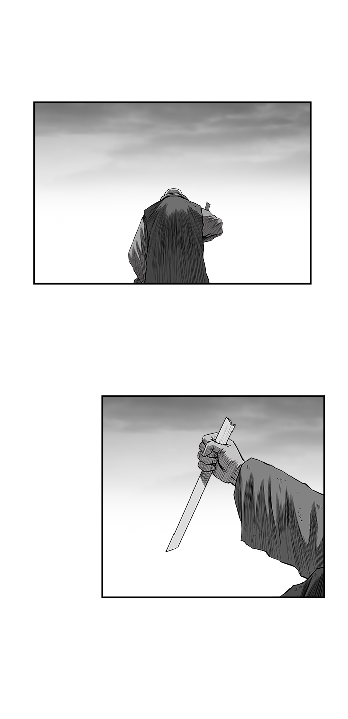 [第二季] 第38话62