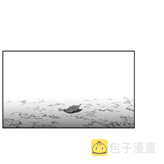 [第二季] 第12话6