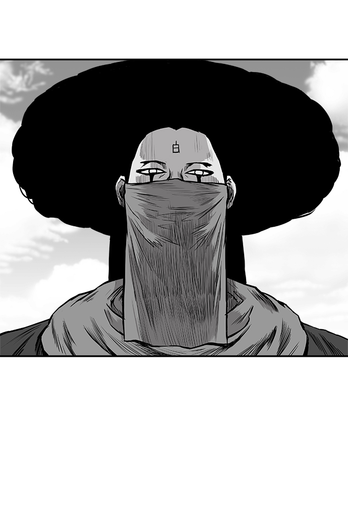 [第二季] 第35话77