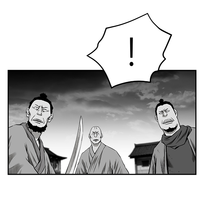 [第二季] 第18话126