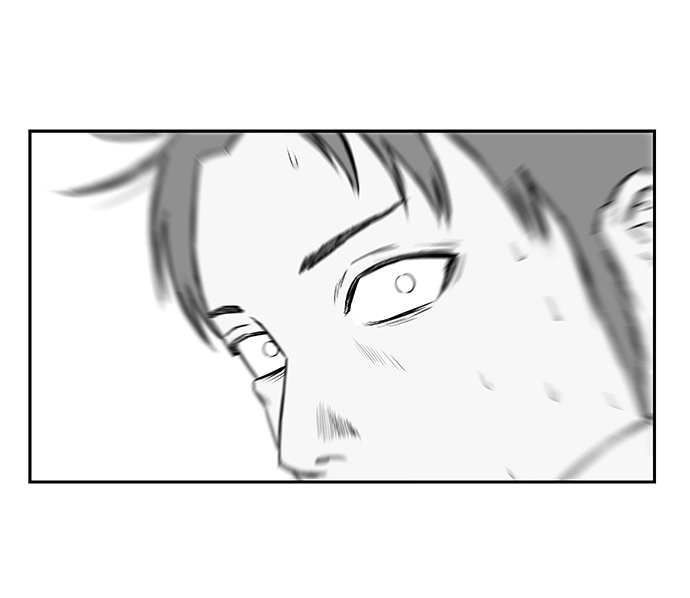 [第二季] 第9话65