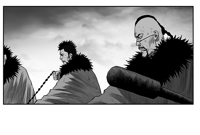第58话44