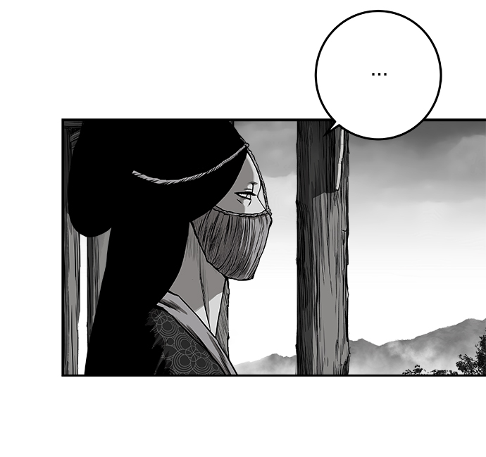 [第二季] 第15话75