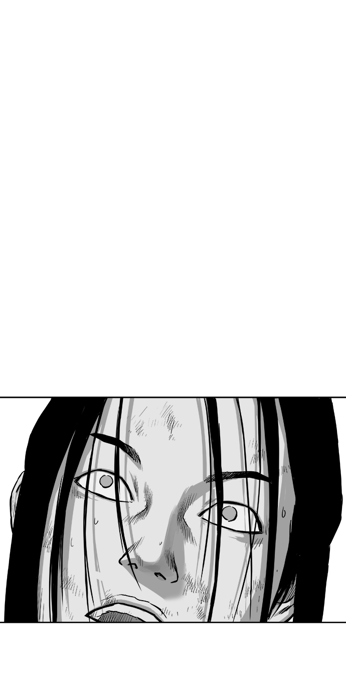 第26话31