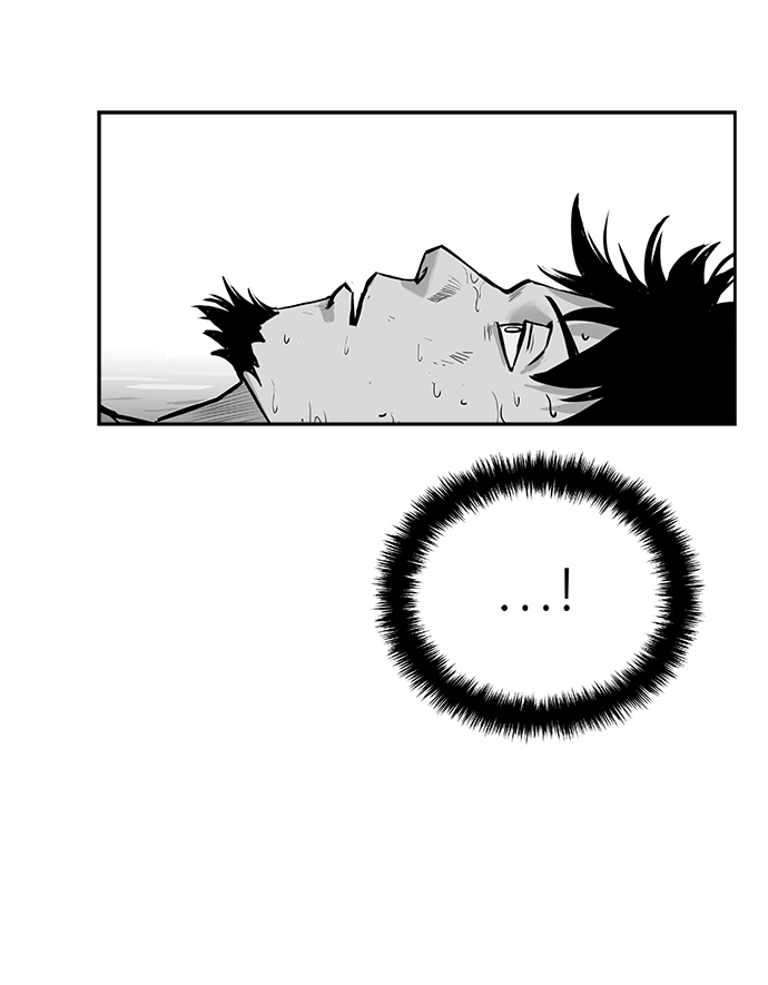 第44话93