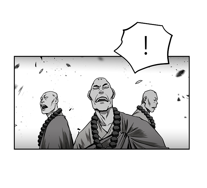 [第二季] 第2话60