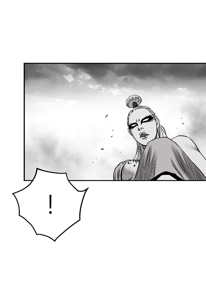 [第二季] 第26话62