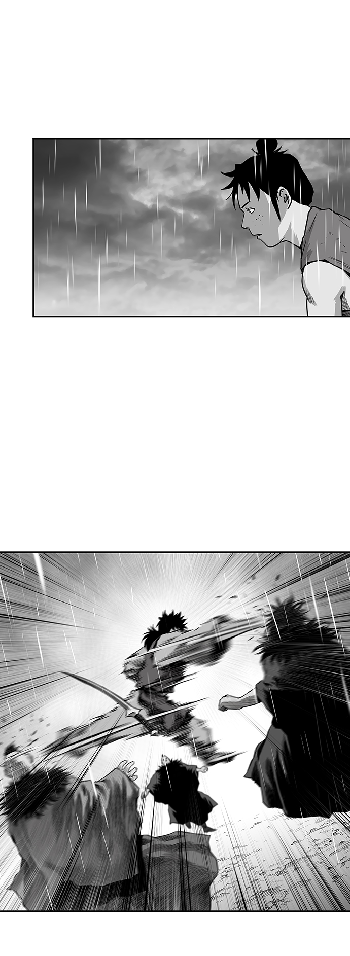 [第二季] 第4话61