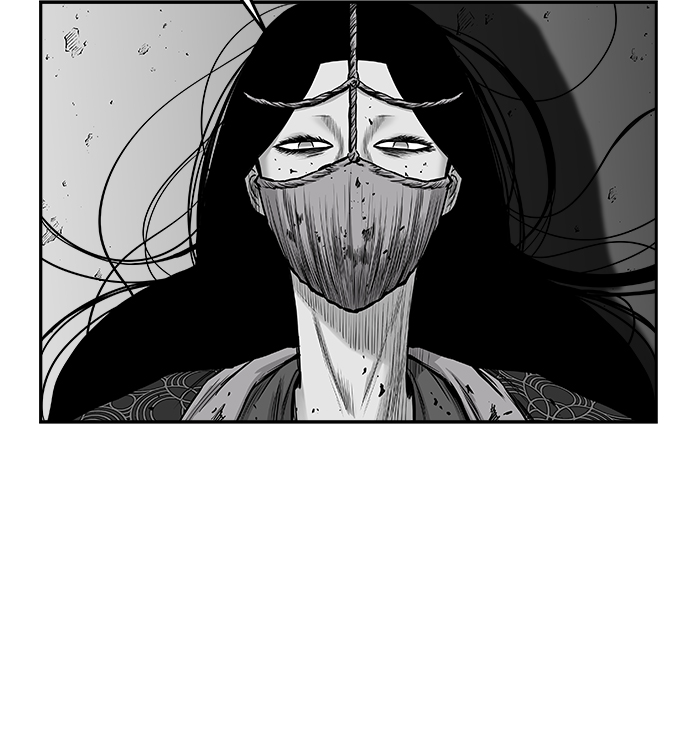 [第二季] 第47话97