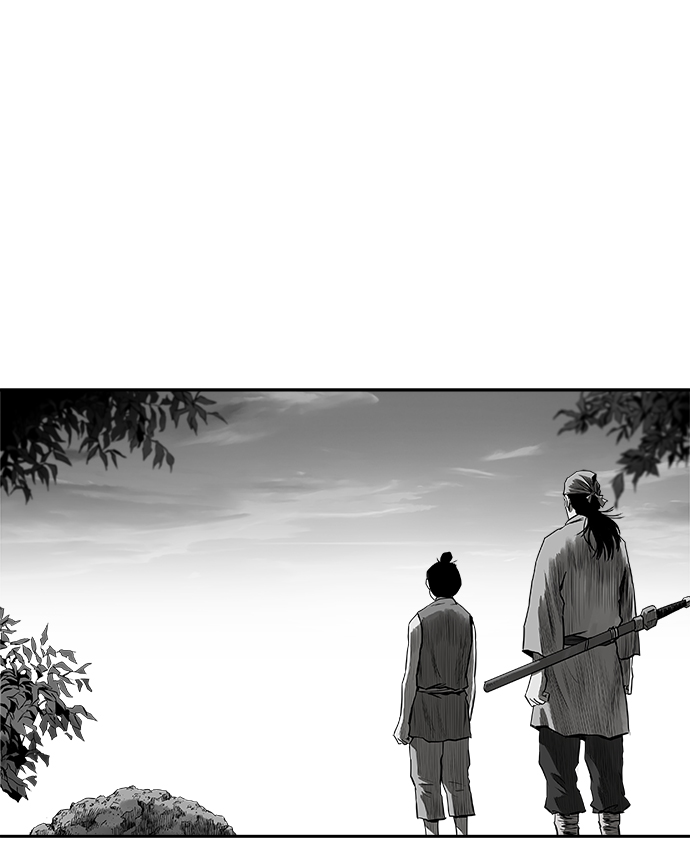 [第二季] 第17话12