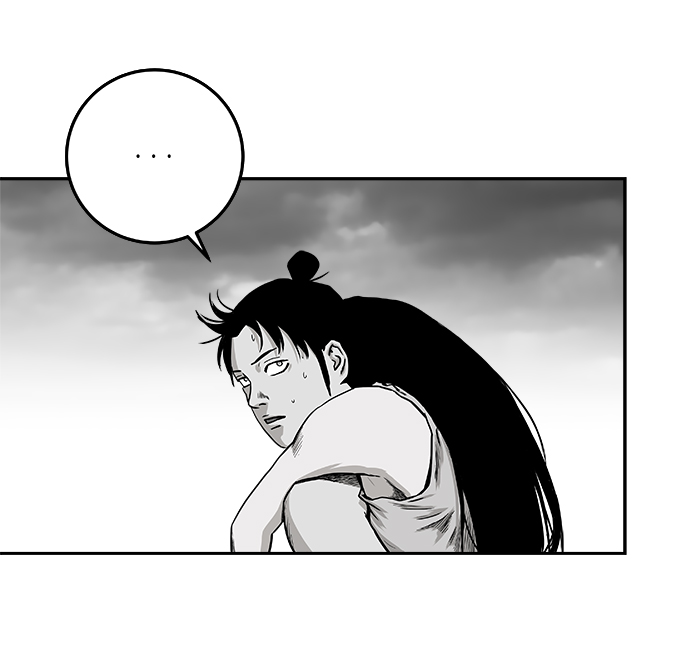 [第二季] 第9话44