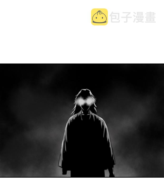 [第二季] 第4话123