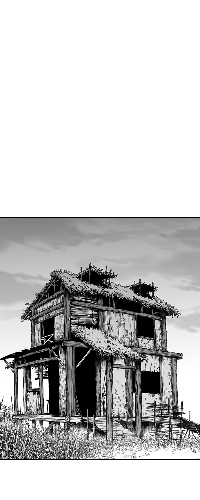第3话79
