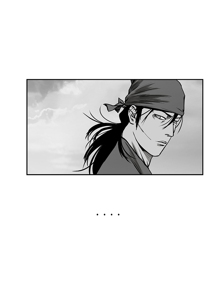 [第二季] 第17话25