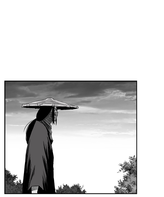 [第二季] 第30话24