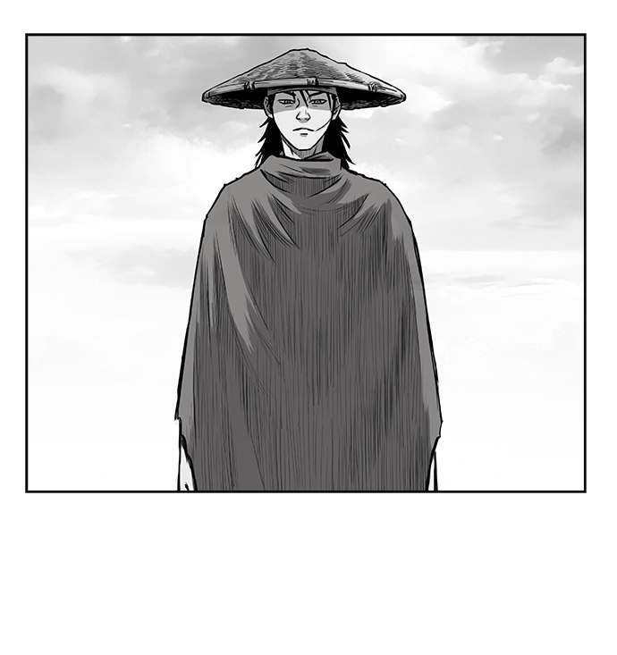 第55话120