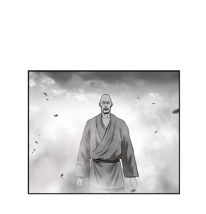 [第二季] 第12话75