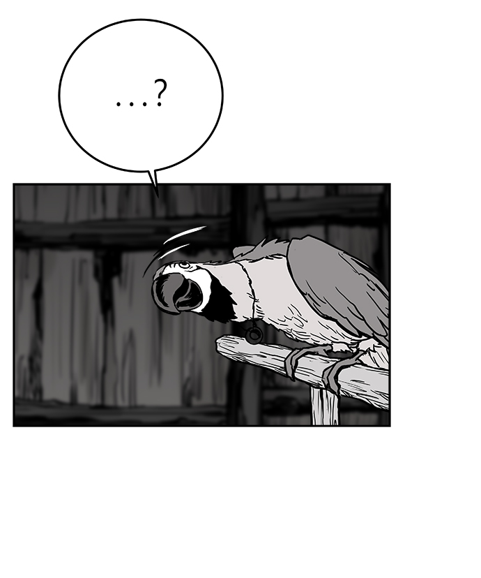 第44话41