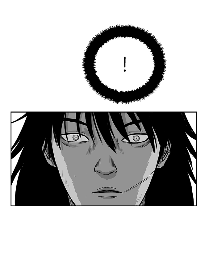 第21话76