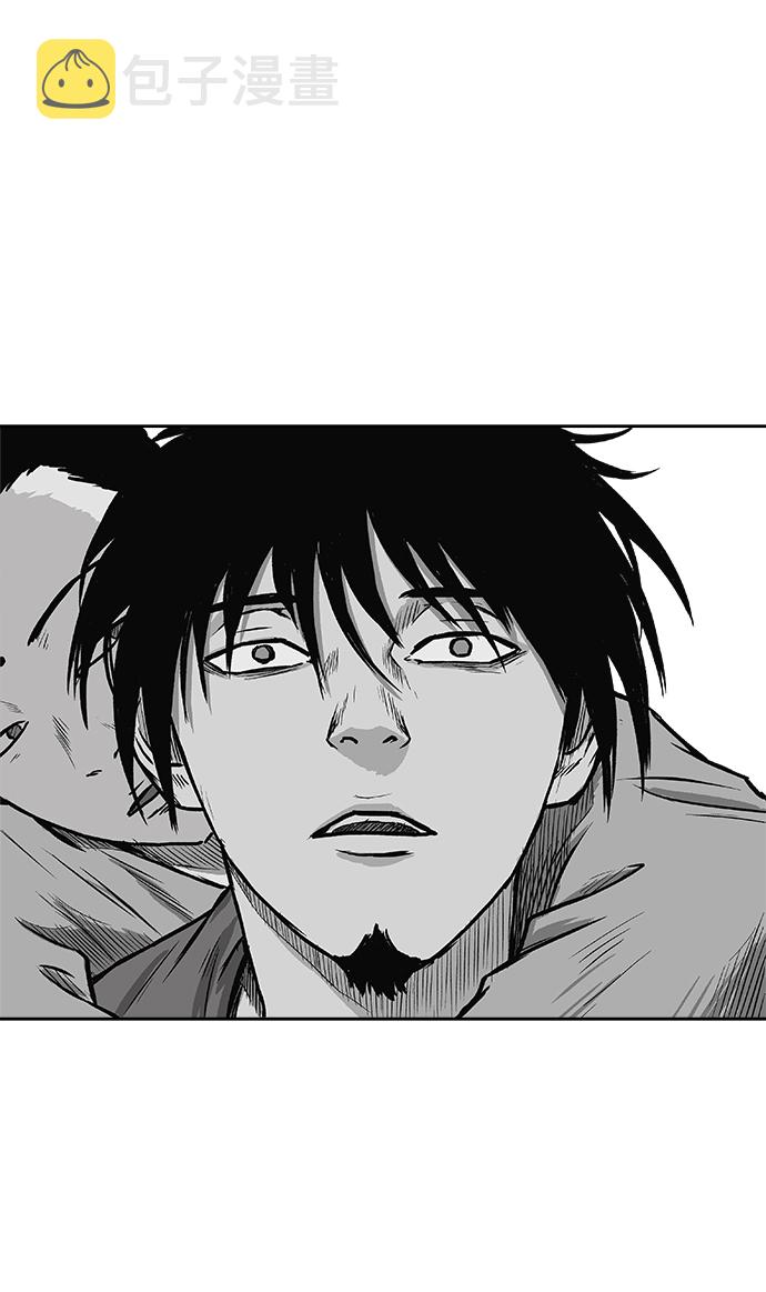 第17话120