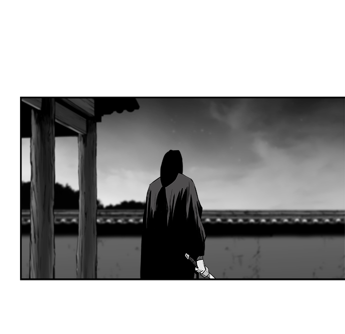 第52话33